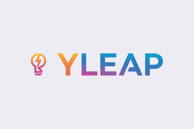 Yleap.com