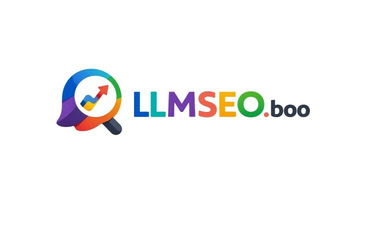 LLMSEO.boo