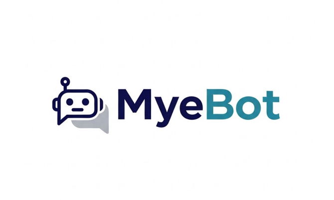 MyeBot.com
