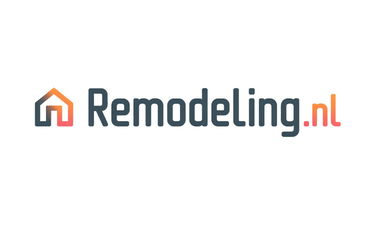 Remodeling.nl - Creative brandable domain for sale