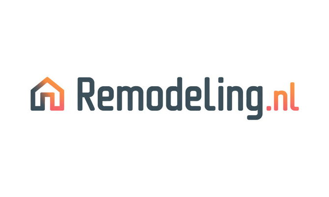 Remodeling.nl