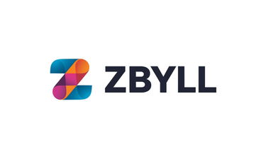 Zbyll.com