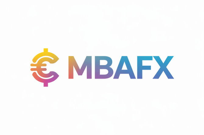 MbaFx.com