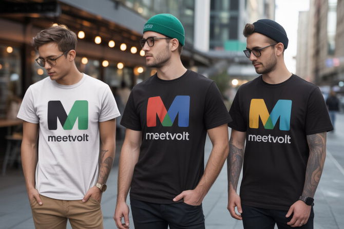 MeetVolt.com