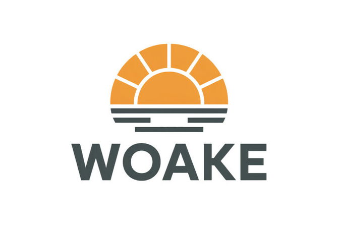 Woake.com