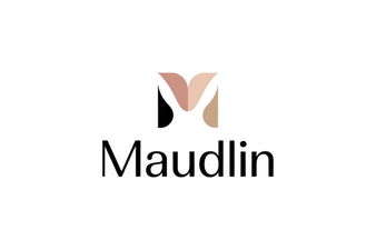 Maudlin.com