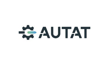 Autat.com