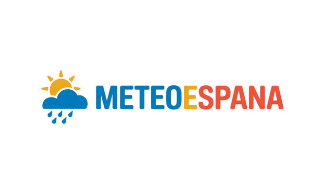 MeteoEspana.com