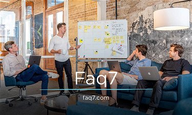 Faq7.com