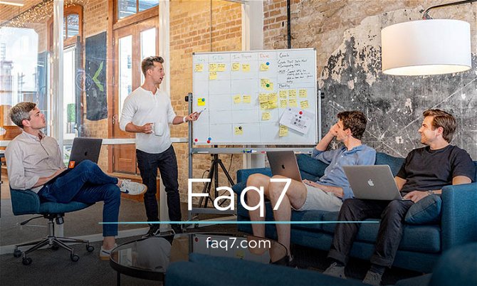 Faq7.com