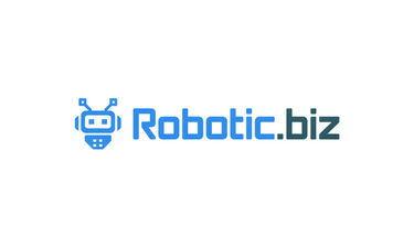 Robotic.biz