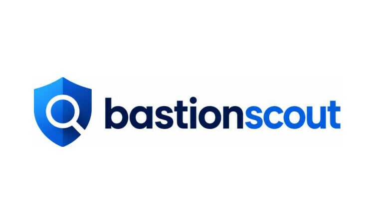 BastionScout logo