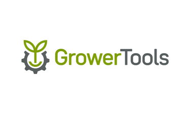 GrowerTools.com - Creative brandable domain for sale