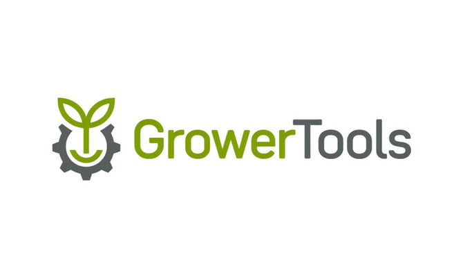 GrowerTools.com