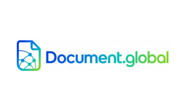 Document logo