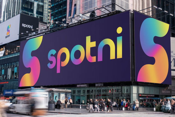 Spotni.com
