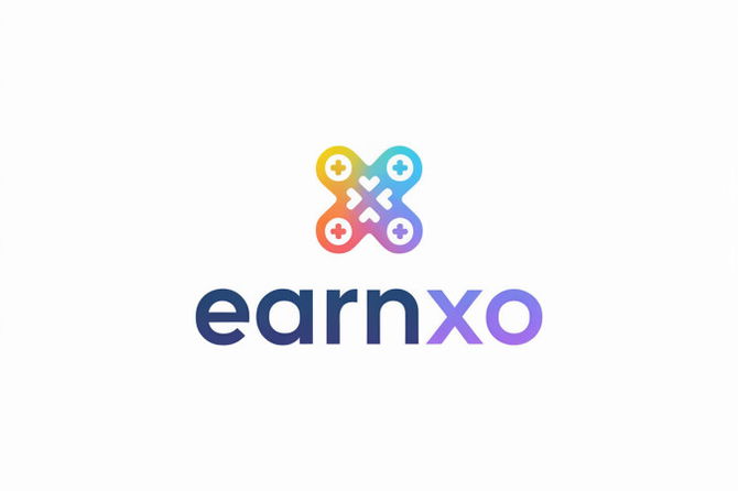 Earnxo.com