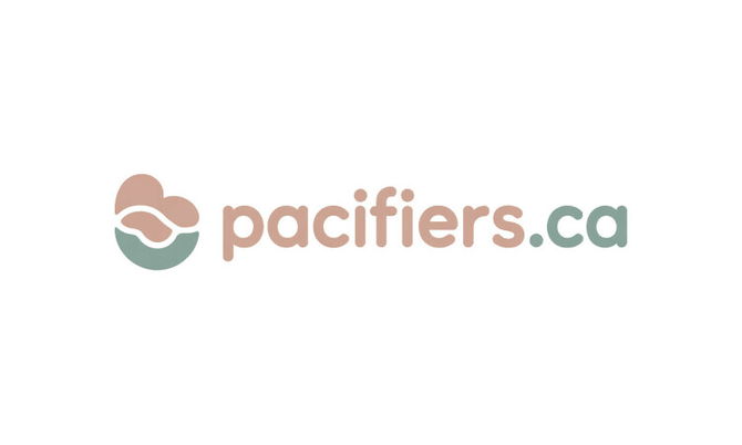 Pacifiers.ca