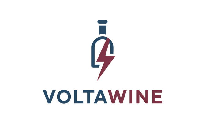 VoltaWine.com