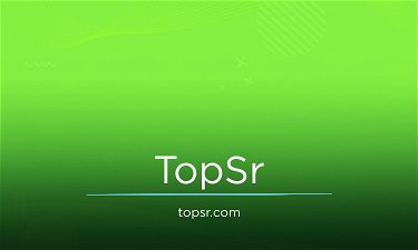 TopSr.com