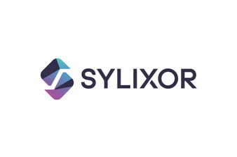Sylixor.com - Creative brandable domain for sale
