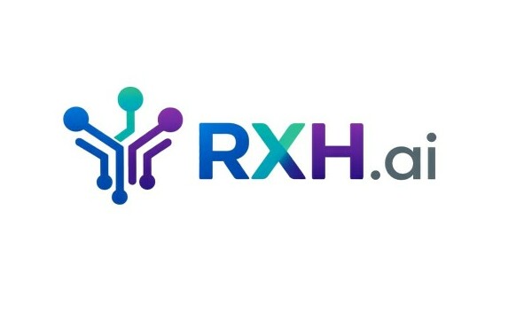 RXH logo