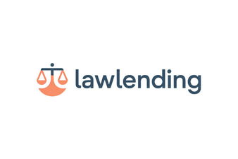 LawLending.com - Creative brandable domain for sale
