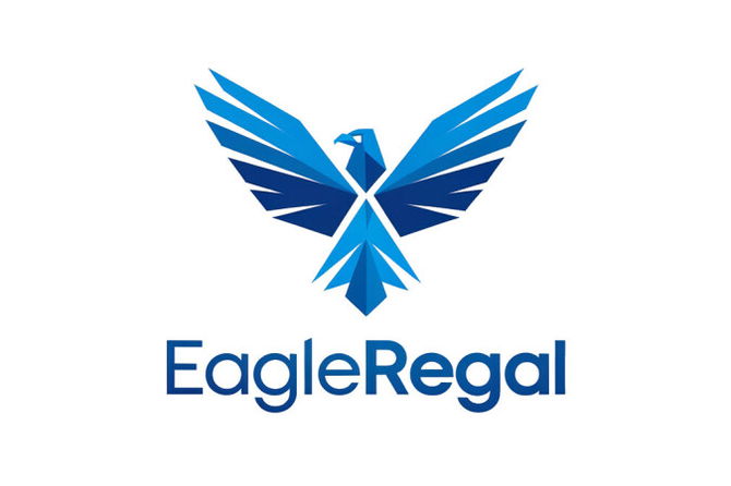 Eagleregal.com