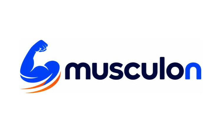 Musculon.com