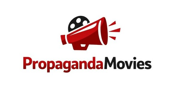 PropagandaMovies logo