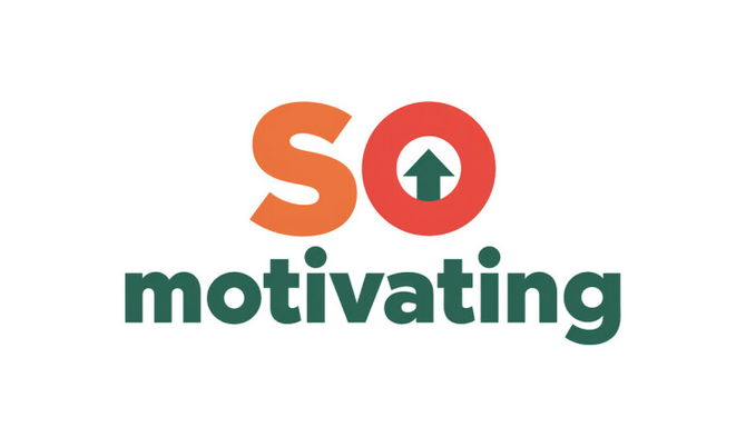 SoMotivating.com