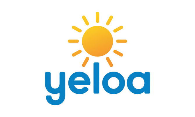 Yeloa.com