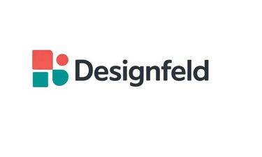 DesignFeld.com is for sale
