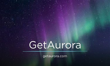 GetAurora.com