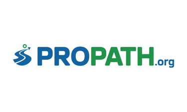 ProPath.org - Creative brandable domain for sale