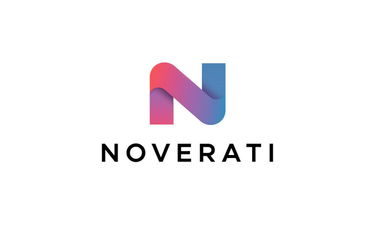 Noverati.com - Creative brandable domain for sale