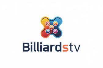 BilliardsTV.com