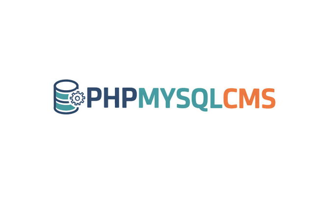 PHPMySqlCMS.com