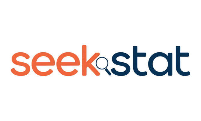 SeekStat.com