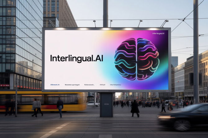 Interlingual.ai