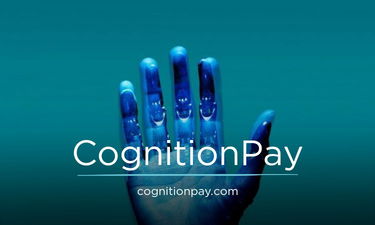 CognitionPay.com