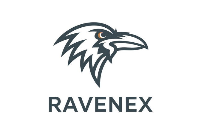 Ravenex.com