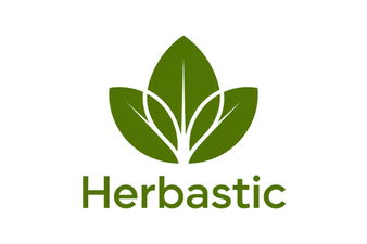 Herbastic.com is for sale