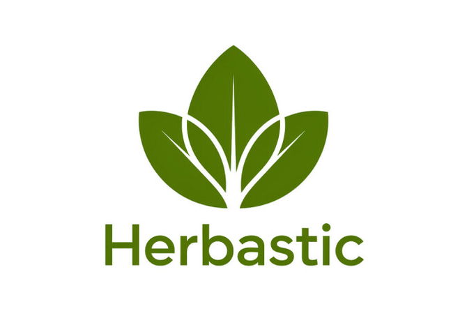 Herbastic.com