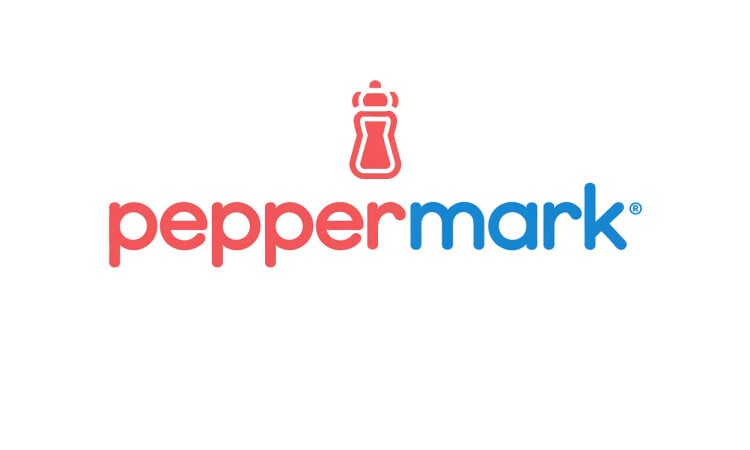 PepperMark.com