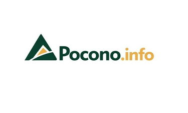 Pocono logo