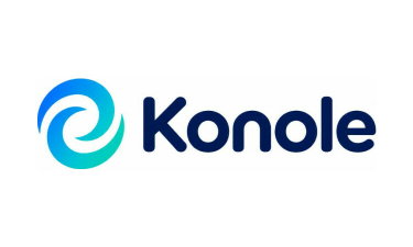 Konole logo