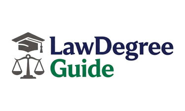 LawDegreeGuide.com - Creative brandable domain for sale