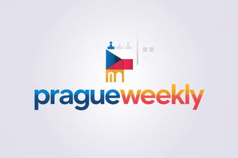 PragueWeekly.com - Creative brandable domain for sale