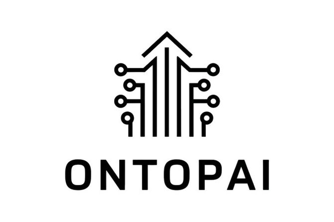 OnTopAI.com